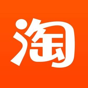婕曼薇母婴旗舰店